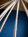 ficelles - IMG_2834_1 ficelles - IMG_2834_1