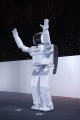 robot01 - file000201978785 robot01 - file000201978785