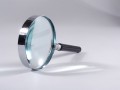 Loupe Loupe