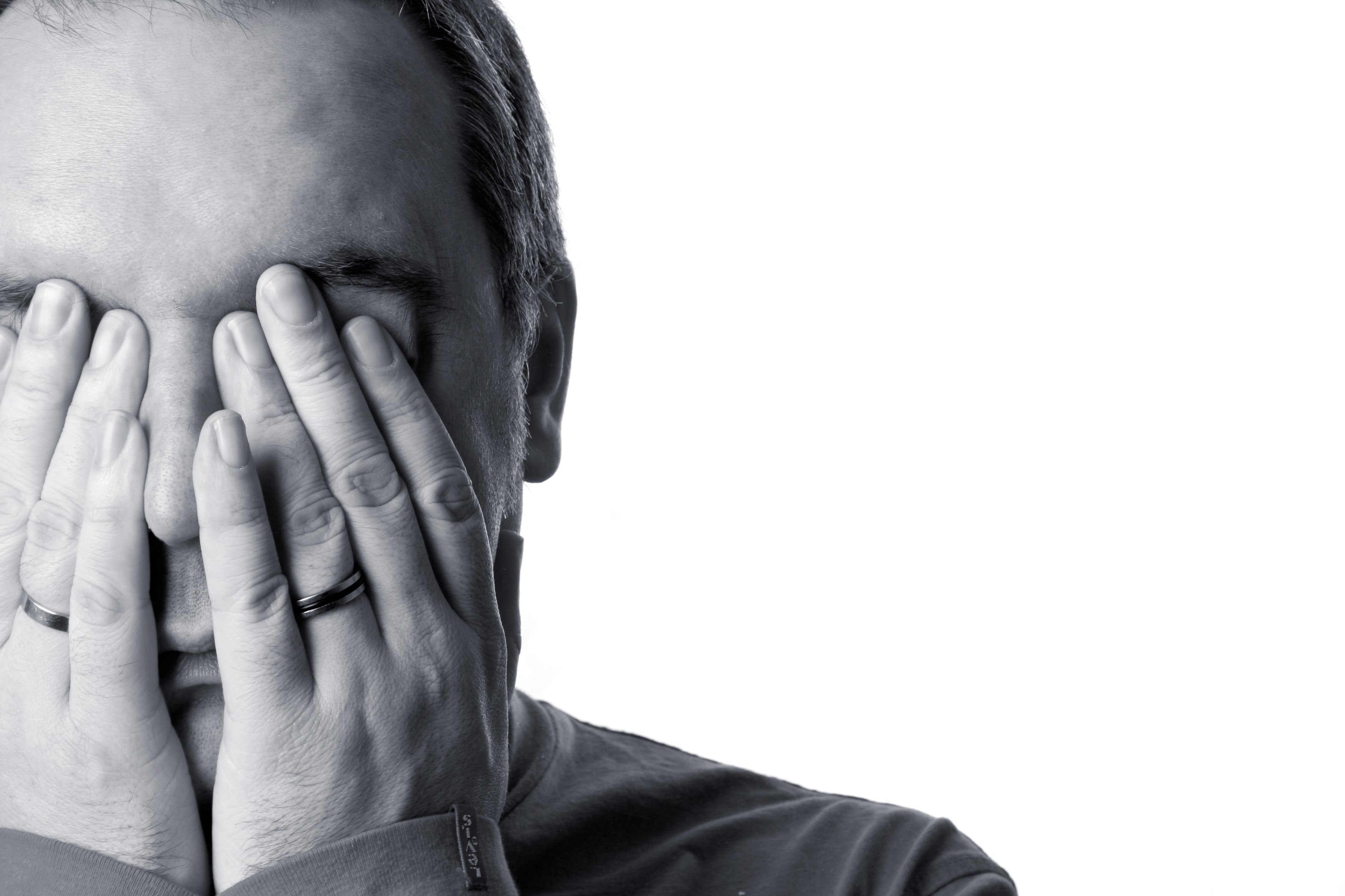 Comment Réagir Face à Une Personne Psychorigide Comment réagir face aux personnalités difficiles au travail