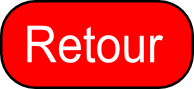 bouton-retour-01