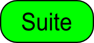 bouton-suite-01