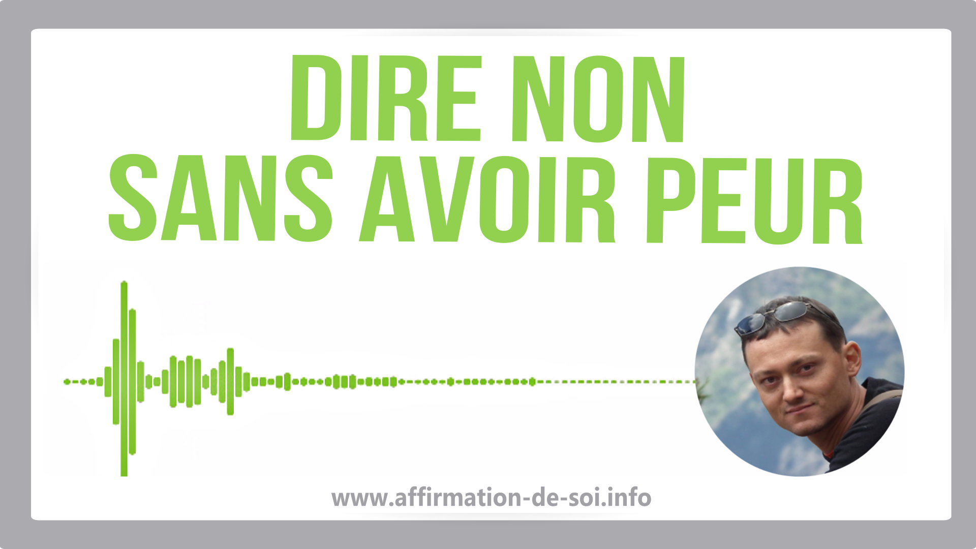 Comment Faire L Etoile De Mer Sans Avoir Peur
