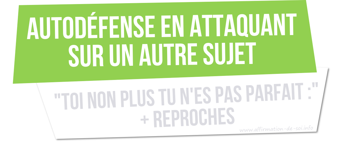 phrase type d un manipulateur N°8 phrases préférées du pervers narcissique destabiliser