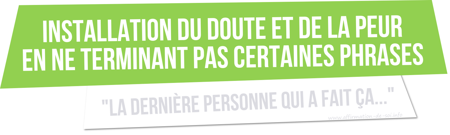 phrase type d un manipulateur N°10 phrases préférées du pervers narcissique démasqué