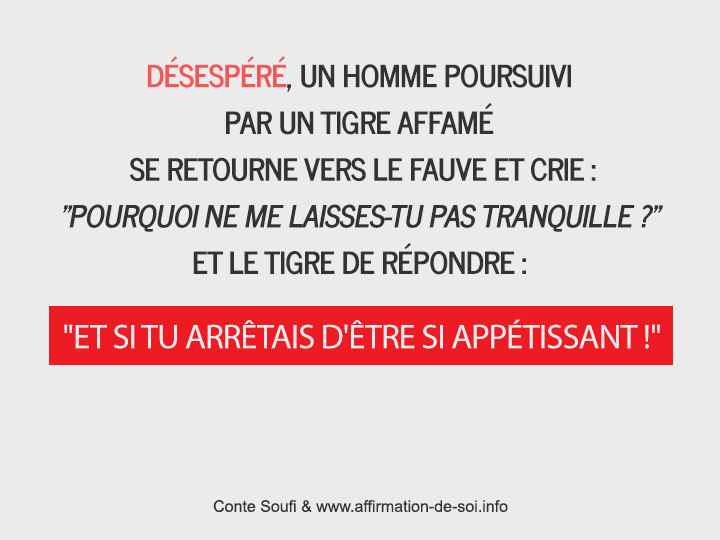 Publications Affirmation De Soi Info