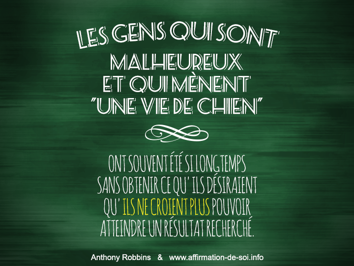 Publications Affirmation De Soi Info Publications Affirmation De Soi Info